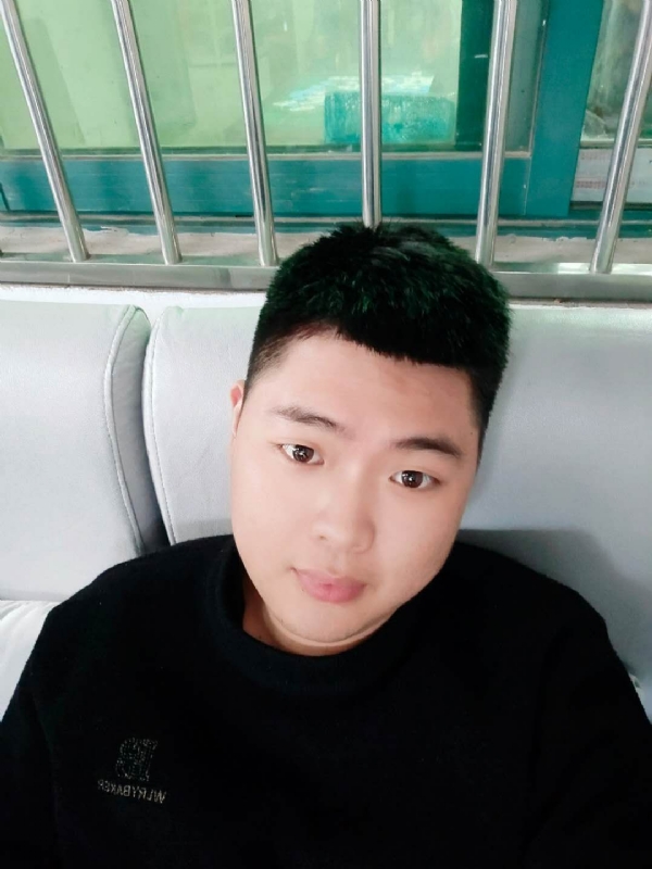 就叫涛涛吧的第一张照片--漳浦交友网