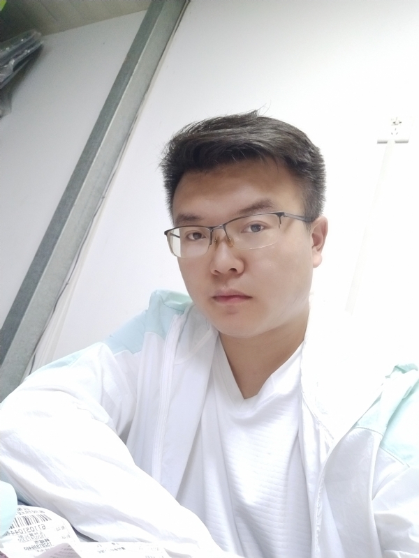 小晨的第一张照片--漳浦交友网