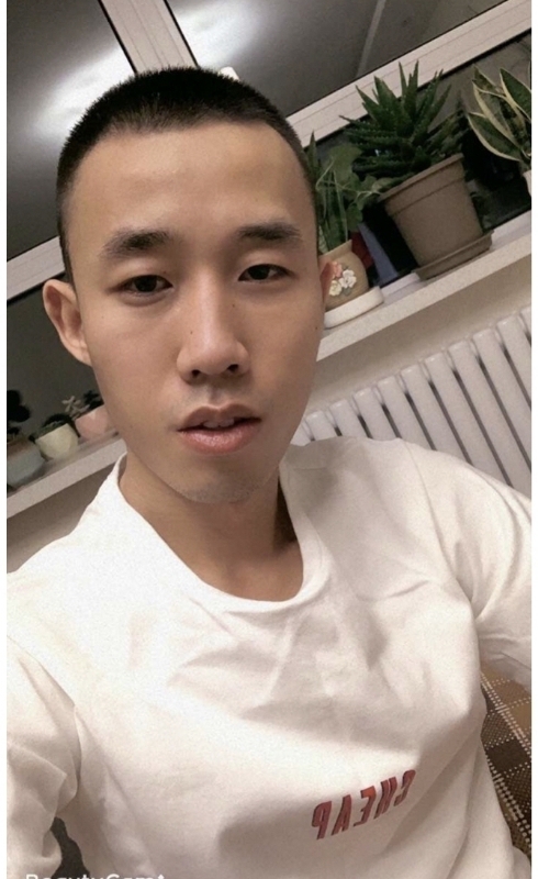 白天不知夜的黑的第一张照片--漳浦交友网