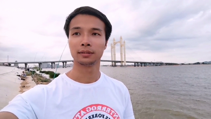 阿民的第二张照片--漳浦交友网