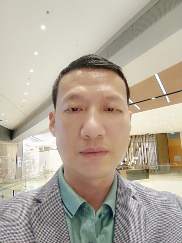 美好的开始的第一张照片--漳浦交友网