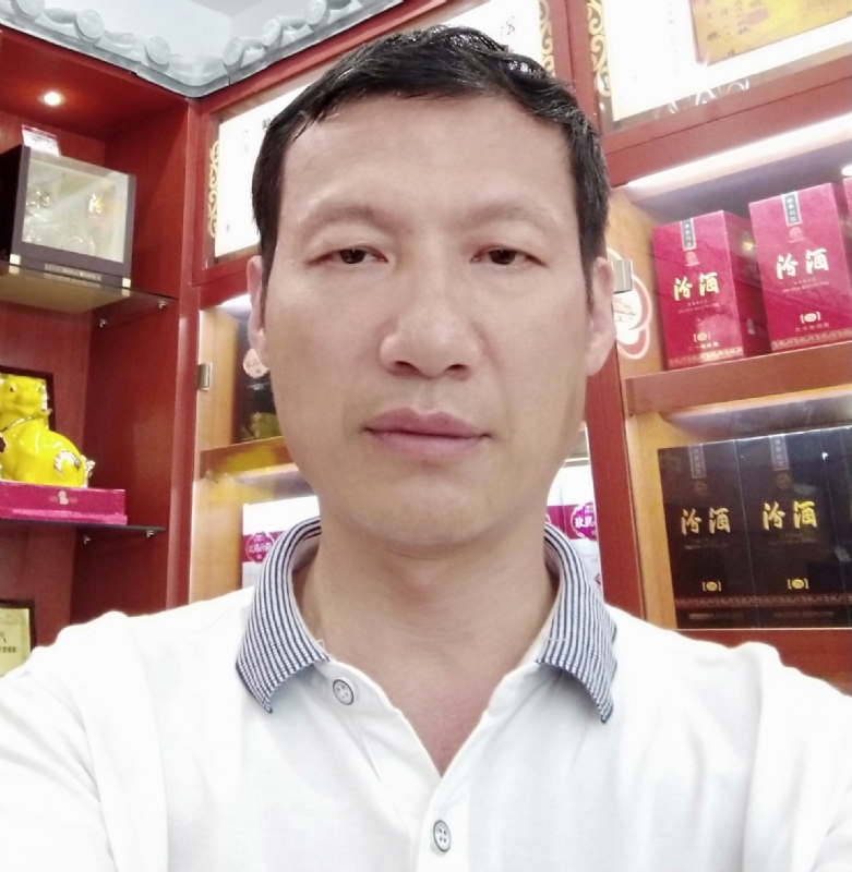 美好的开始的第二张照片--漳浦交友网