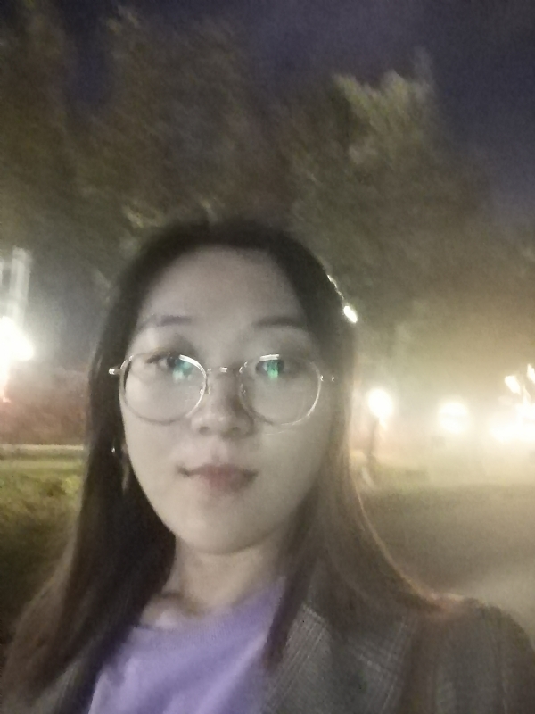 也许的第一张照片--漳浦交友网