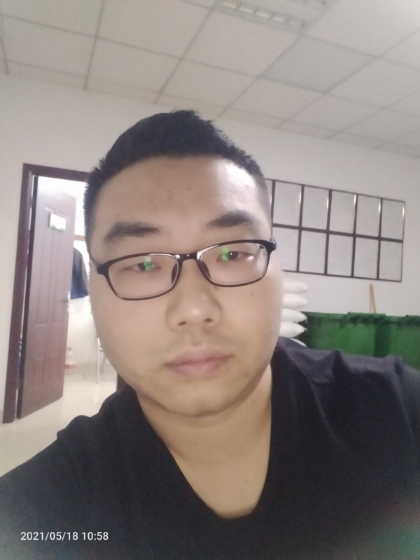 Myth的第一张照片--漳浦交友网