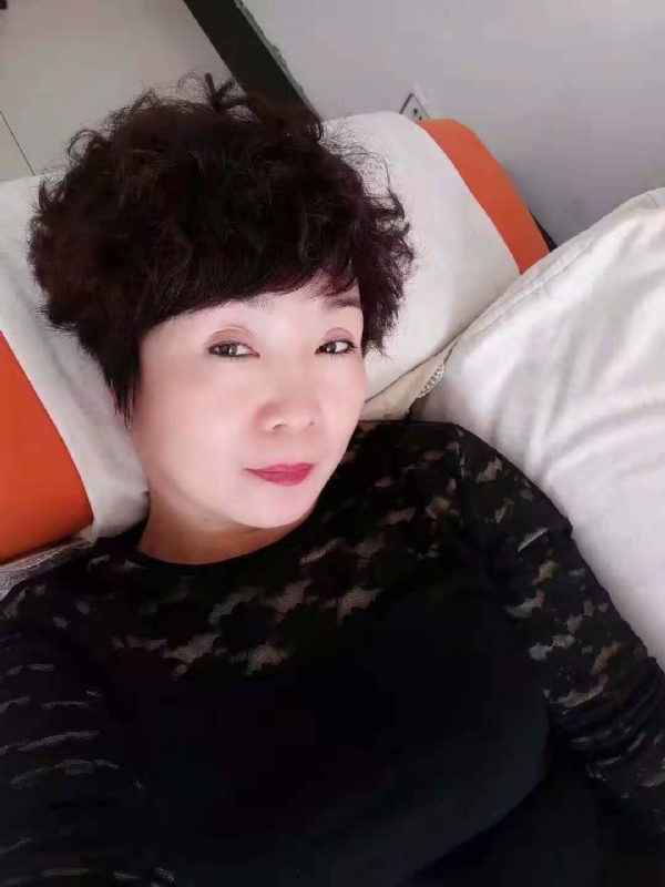 缘的第一张照片--漳浦交友网