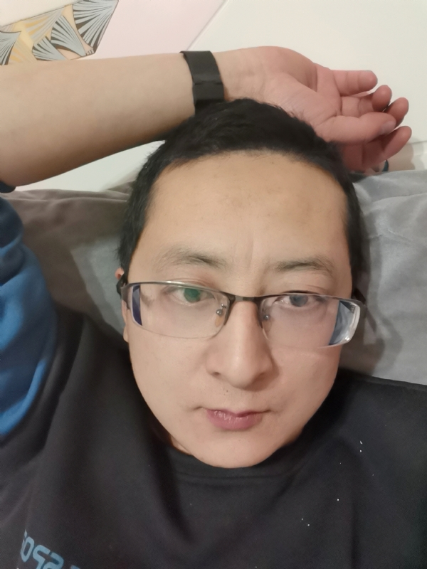 弥我心灵终身不渝的第一张照片--漳浦交友网