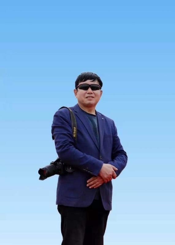 阳光影视的第一张照片--漳浦交友网