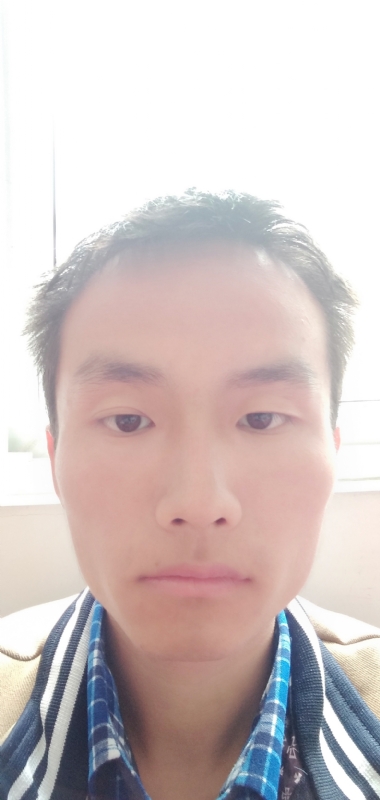 星空的第一张照片--漳浦交友网