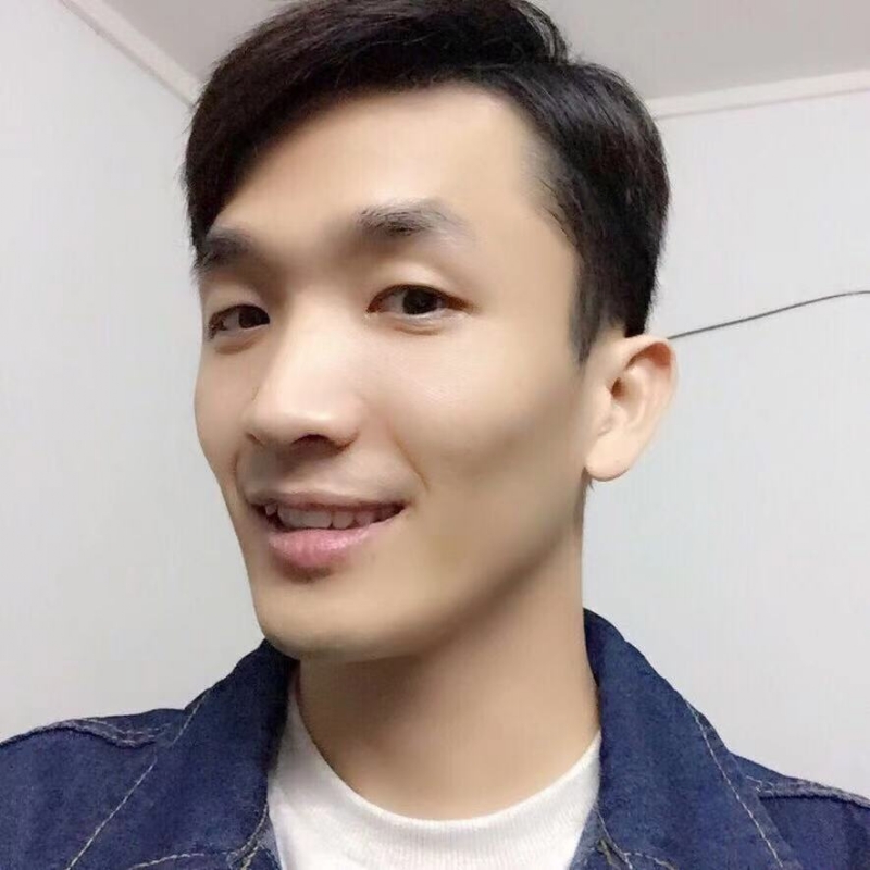 Fongkuo的第一张照片--漳浦交友网