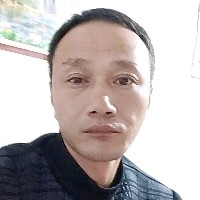 揽风挽你的第一张照片--漳浦交友网