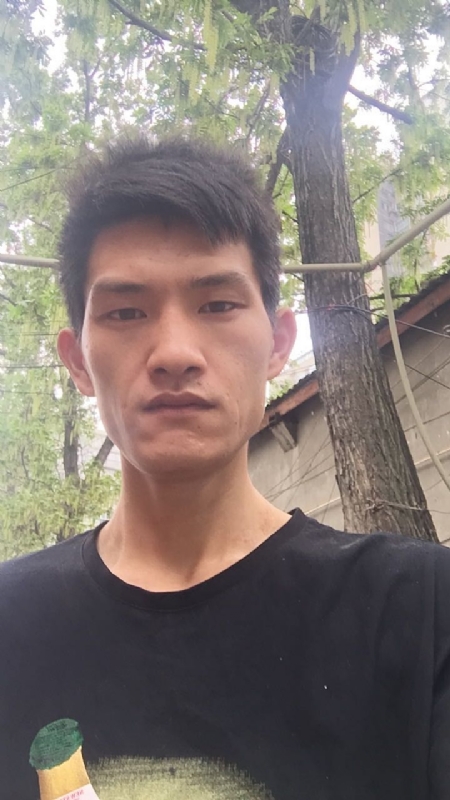 忘了他吧我搬砖养你的第一张照片--漳浦交友网