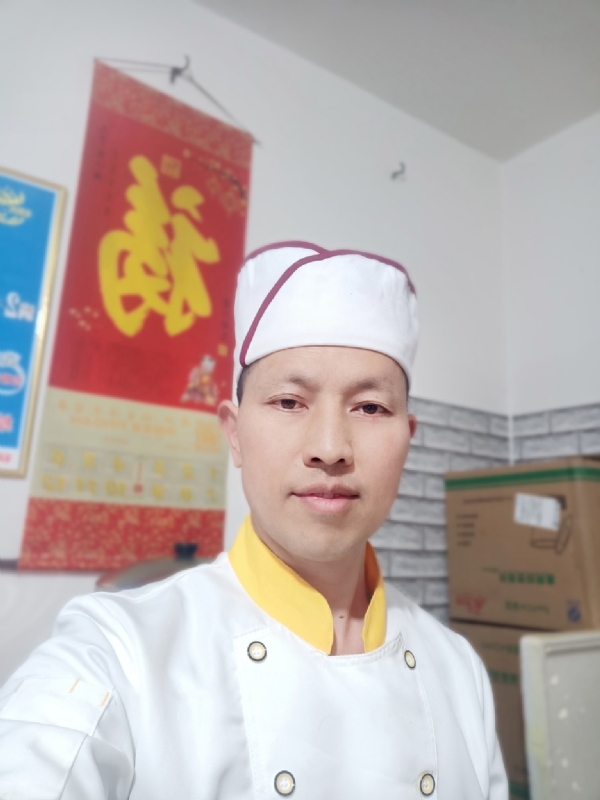 领悟人生的第四张照片--漳浦交友网