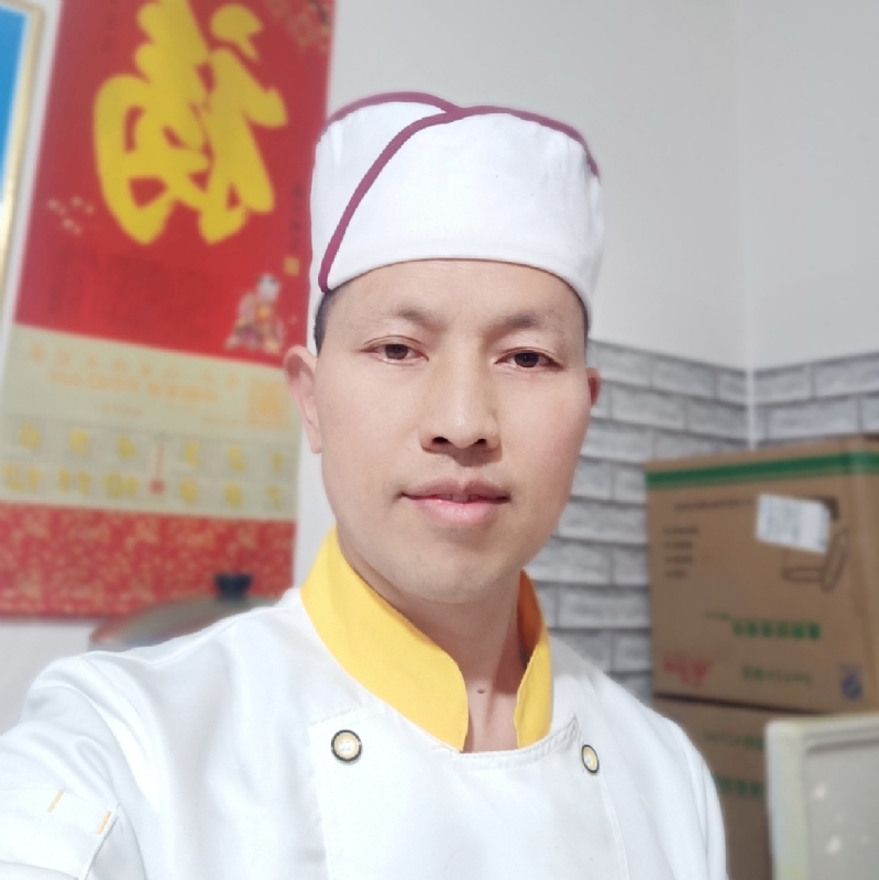 领悟人生的第六张照片--漳浦交友网