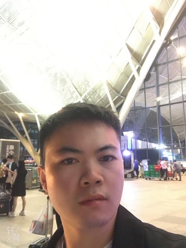 骑马的快乐的第一张照片--漳浦交友网