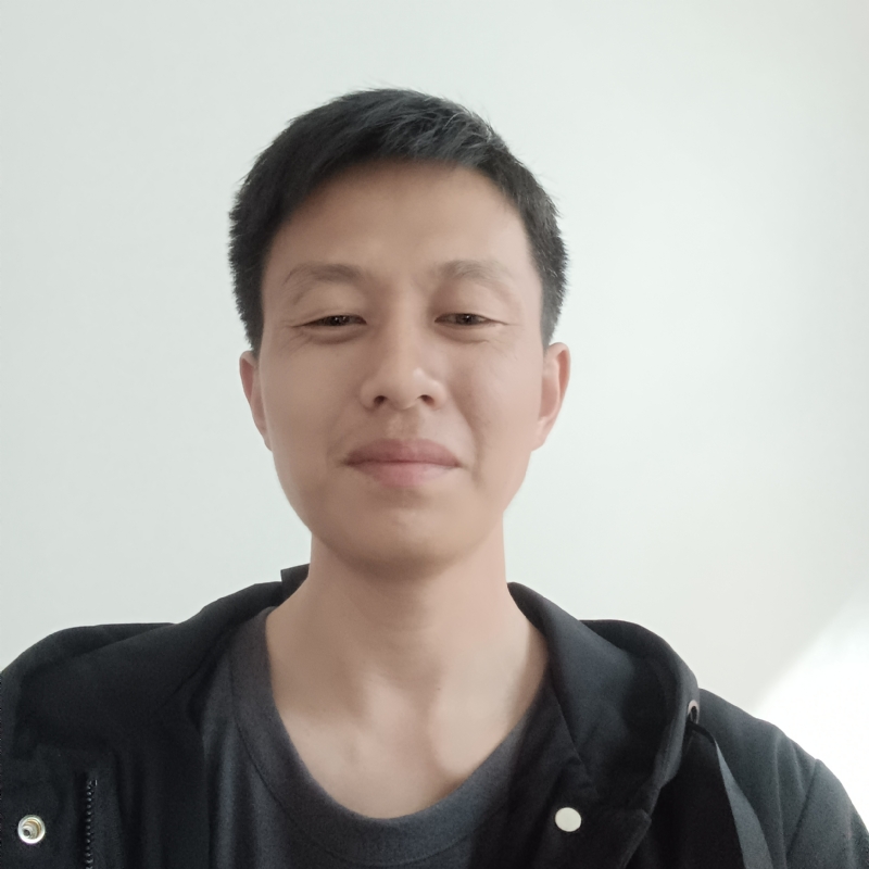 林志996的第一张照片--漳浦交友网