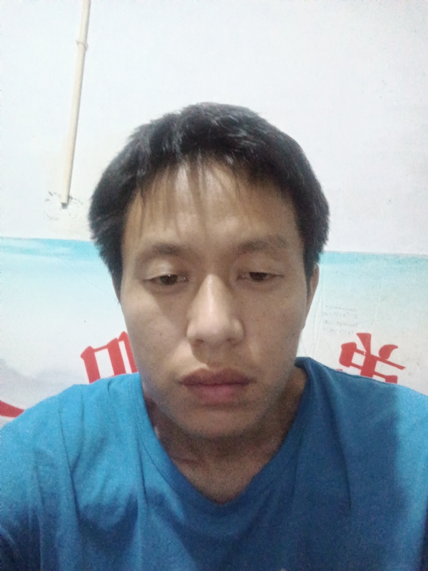 林志996的第四张照片--漳浦交友网