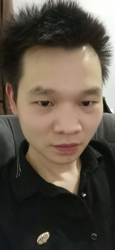 愿得一人心的第一张照片--漳浦交友网