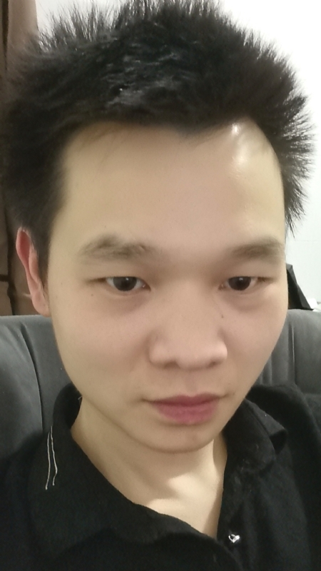 愿得一人心的第二张照片--漳浦交友网