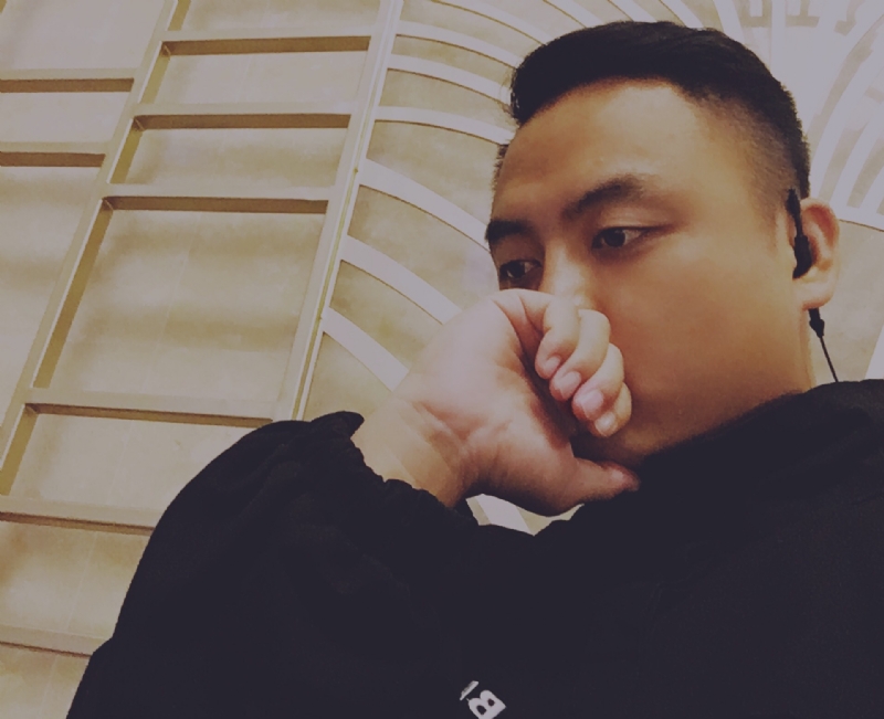 楠的第一张照片--漳浦交友网