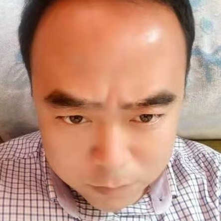 天天的第一张照片--漳浦交友网