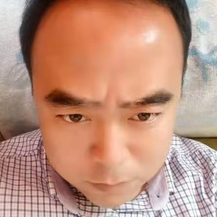 天天的第二张照片--漳浦交友网
