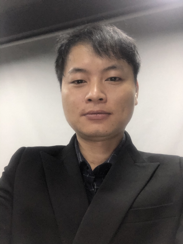 零柒叁壹的第一张照片--漳浦交友网