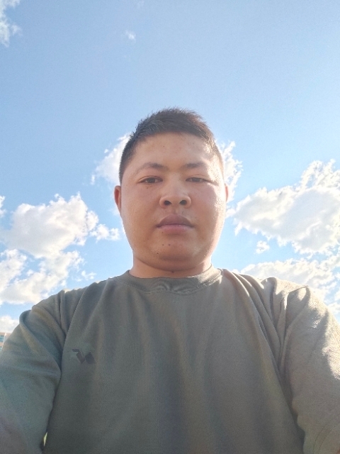 小马的第一张照片--漳浦交友网