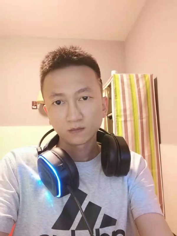 嘿嘿嘿的第一张照片--漳浦交友网