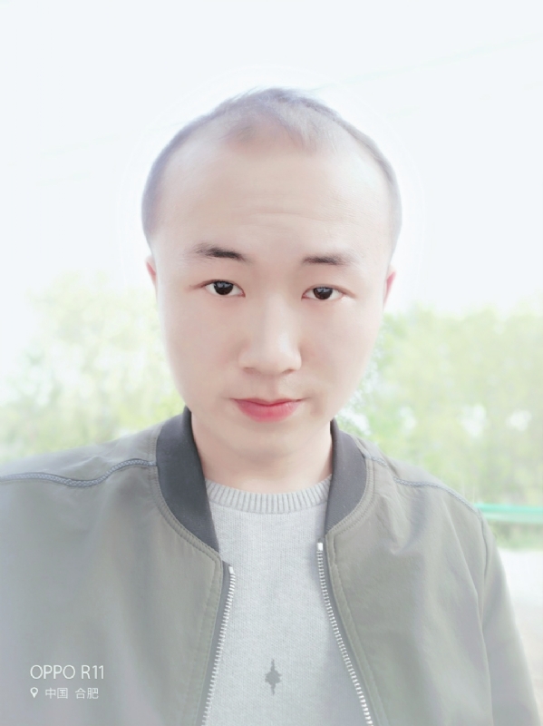 云中漫步的第一张照片--漳浦交友网