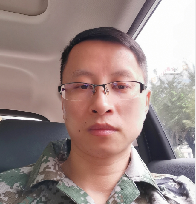 风来云意的第一张照片--漳浦交友网