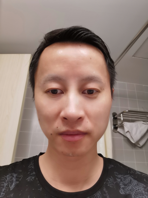 风来云意的第四张照片--漳浦交友网