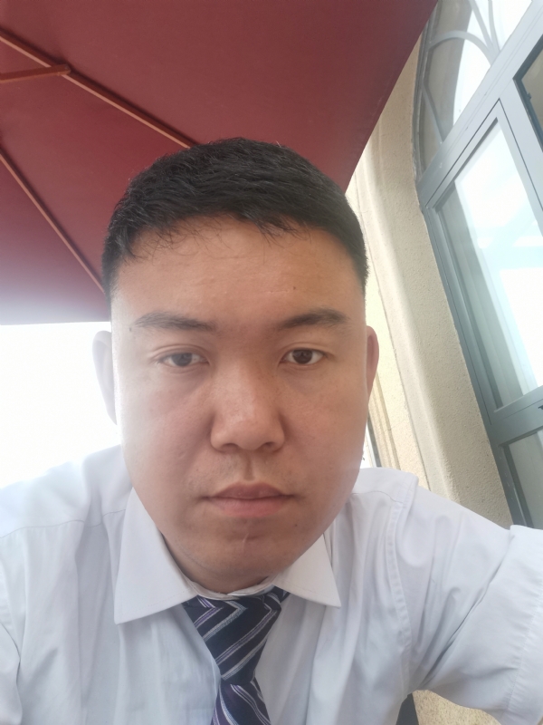 小龙哥的第一张照片--漳浦交友网