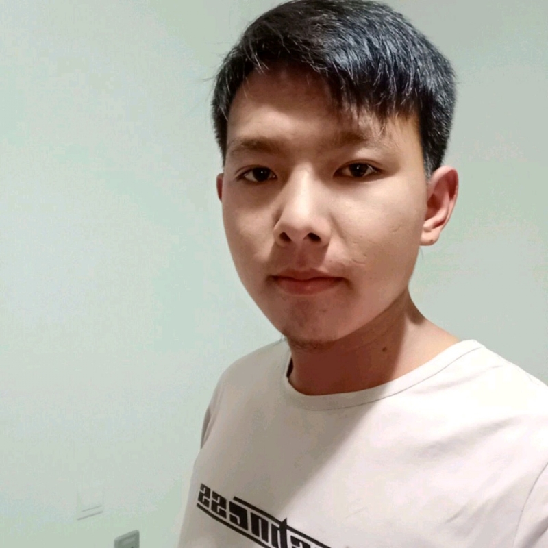 空※的第一张照片--漳浦交友网