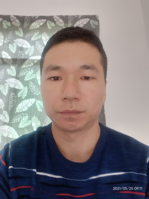 欢哥的第一张照片--漳浦交友网