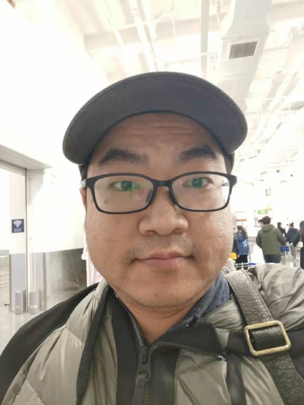 森友会的第三张照片--漳浦交友网