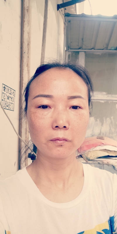历练的第四张照片--漳浦交友网
