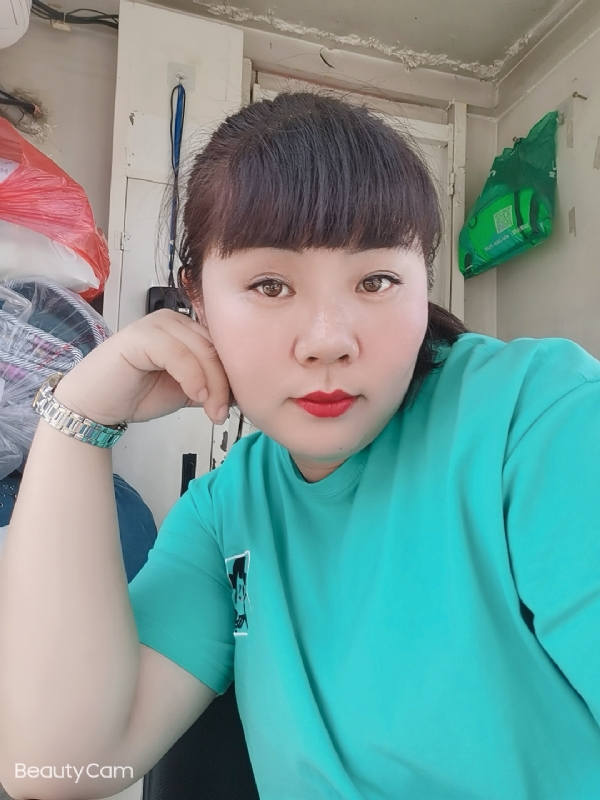 小不点的第一张照片--漳浦交友网