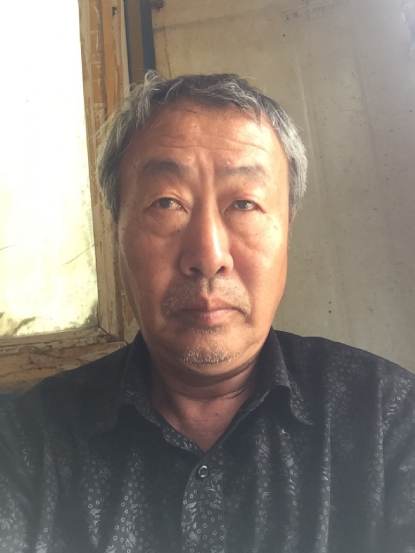 也许的第一张照片--漳浦交友网