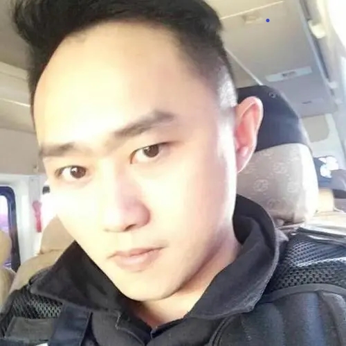 長聊的第一张照片--漳浦交友网