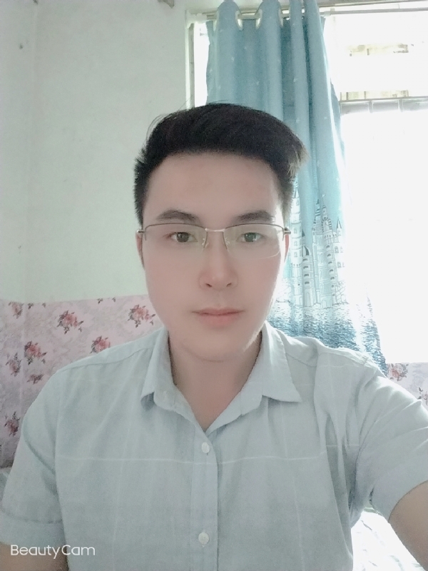 浮云的第二张照片--漳浦交友网