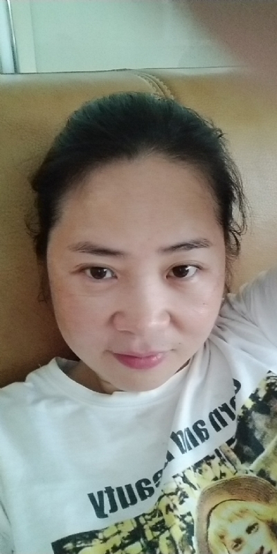 如果的第一张照片--漳浦交友网