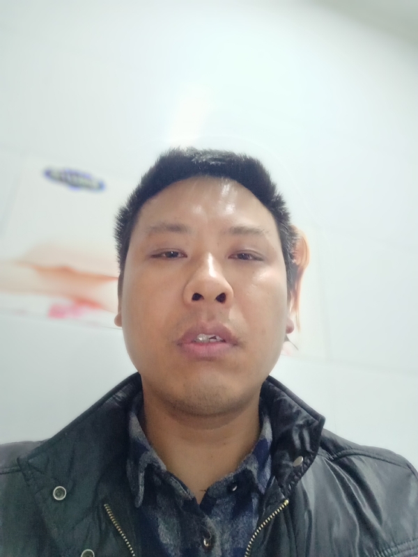 真爱难寻的第二张照片--漳浦交友网