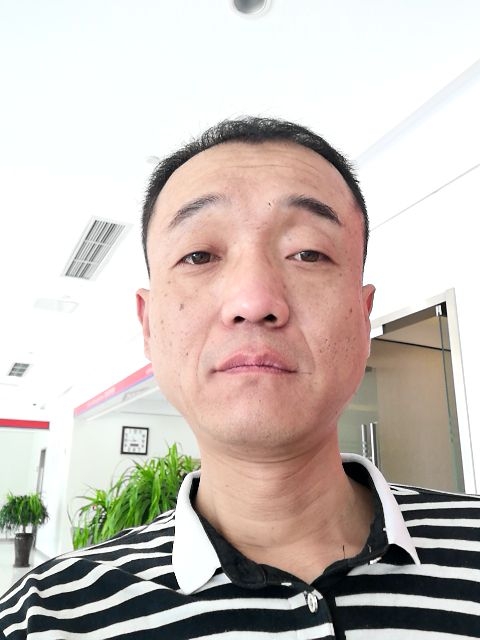 社会你的飞哥的第一张照片--漳浦交友网