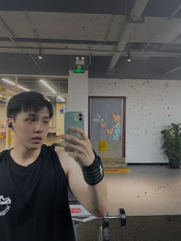 想吃猫的鱼的第一张照片--漳浦交友网