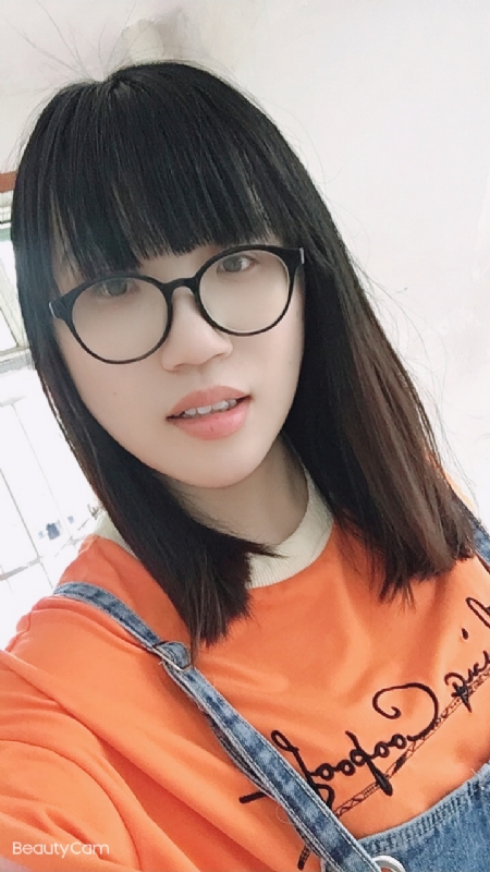哆啦A梦的能的第一张照片--漳浦交友网