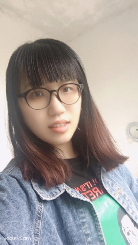 哆啦A梦的能的第三张照片--漳浦交友网