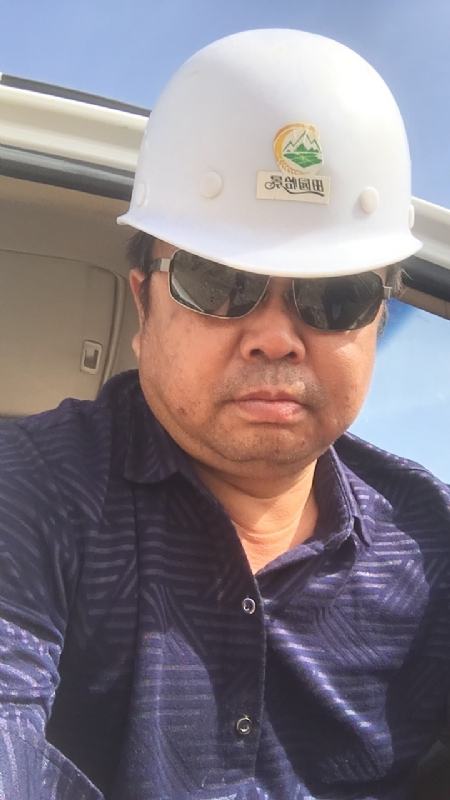 无声的传说的第一张照片--漳浦交友网