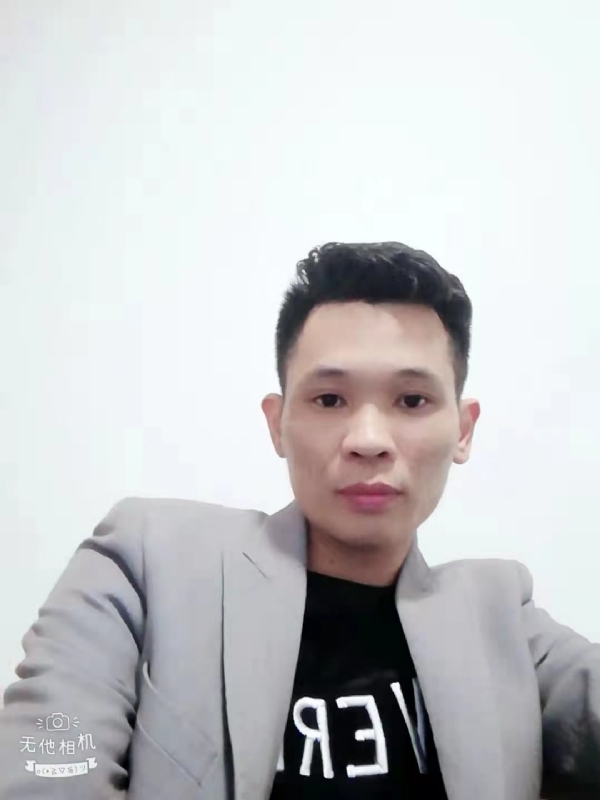 安先生的第一张照片--漳浦交友网