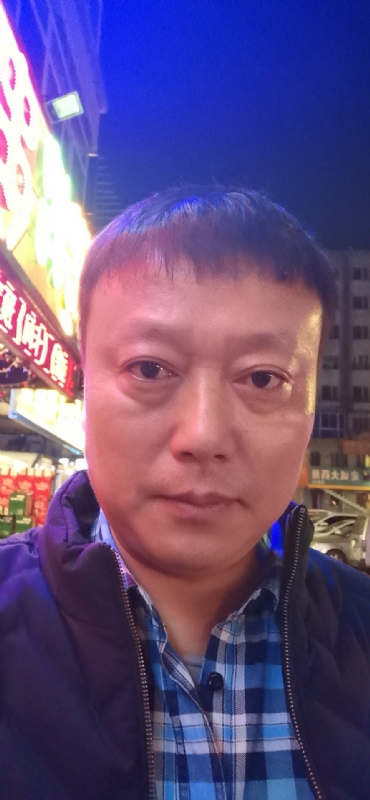 格陵兰的树的第一张照片--漳浦交友网