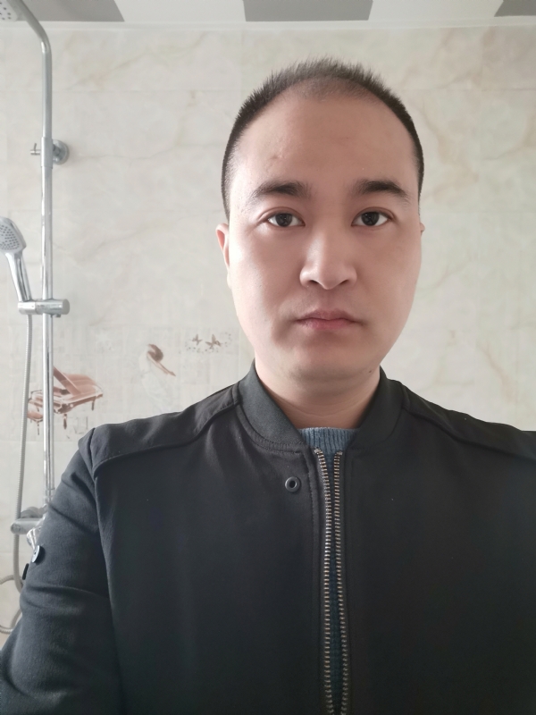 飞翔大海的第一张照片--漳浦交友网